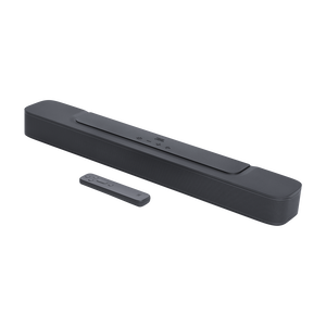 Bar 2.0 All-in-one (MK2) Refurbished