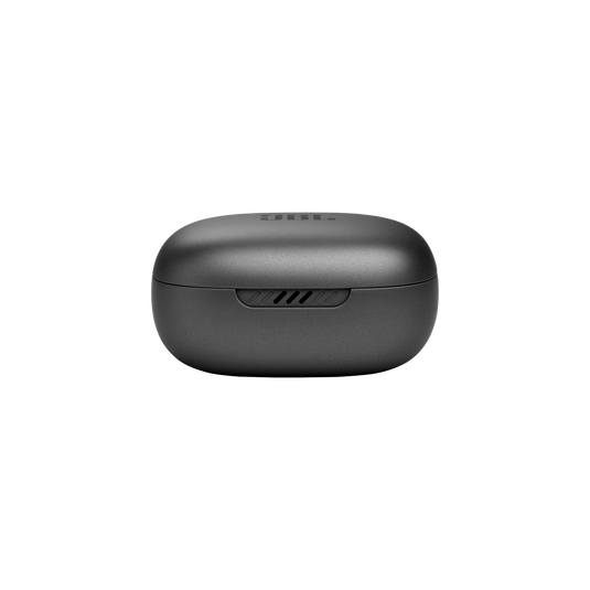 JBL Charging Case for Live Pro 2 - Black - Charging Case - Hero image number null