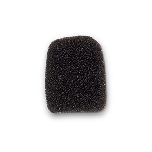 JBL Microphone sponge for Quantum ONE