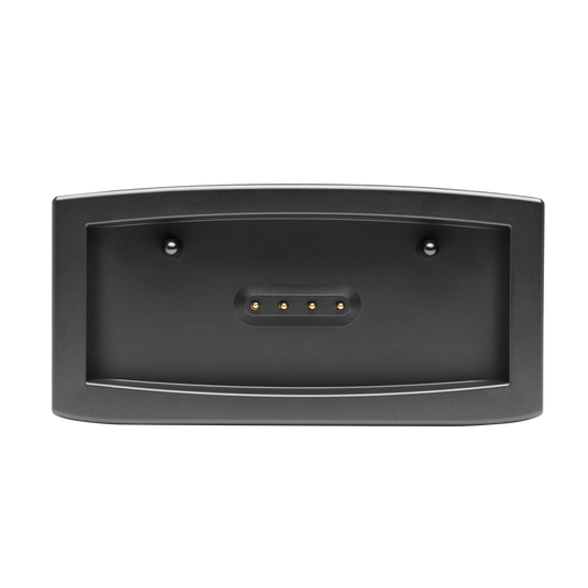 JBL BAR 9.1 True Wireless Surround with Dolby Atmos® - Black - Detailshot 2 image number null