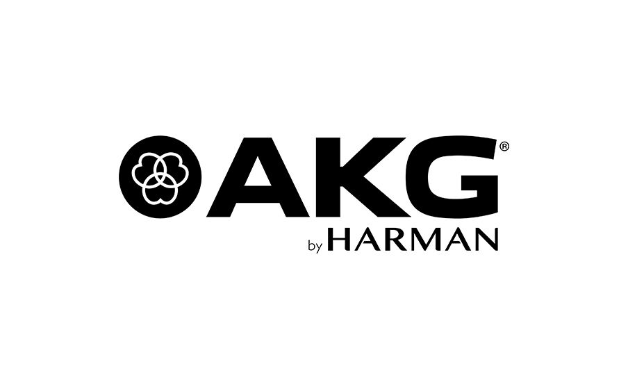 K92 AKG:n perintö – innostamassa erinomaisuuteen jo vuosikymmenten ajan - Image