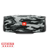 JBL Charge 4 - Black/White Camouflage - Portable Bluetooth speaker - Hero