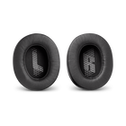 JBL Ear pads for Live 500 - Black - Ear pads (L+R) - Hero