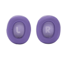 JBL Ear Pads for JBL Tune 770 - Purple - Ear Pads (L+R) - Hero