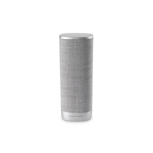 Harman Kardon Citation Surround - Grey - Surround sound for immersive movie experience - Front image number null