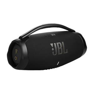 JBL Boombox 3 Wi-Fi Refurbished