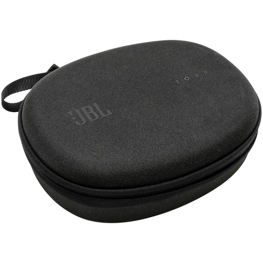 JBL Carrying Case for JBL Tour One M2 - Black - Carrying Case - Hero image number null