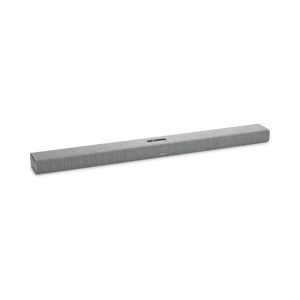 Harman Kardon Citation Bar