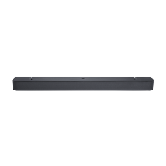 BAR 300 - Black - Front image number null