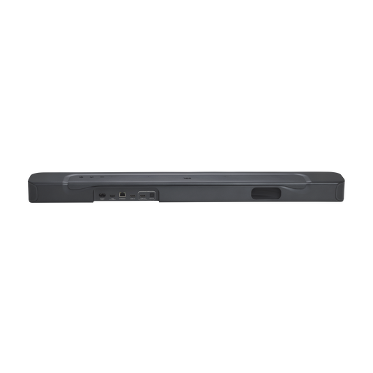 BAR 300 - Black - Back image number null