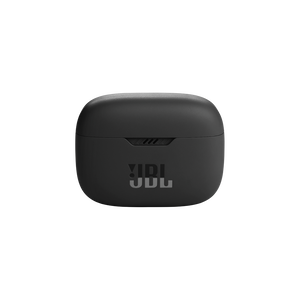 JBL Charging Case for Tune 230NC TWS