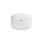 JBL Charging Case for JBL Tune 230NC TWS - White - Hero