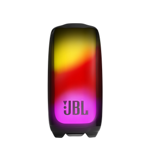 JBL Pulse 5 Refurbished