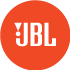 JBL Reflect Aero TWS JBL:lle ominainen soundi - Image