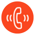 JBL Live Pro+ TWS Täydellisiä puheluita – ilman melua - Image