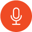JBL Tune Buds Neljän mikrofonin teknologia varmistaa kirkkaat ja selkeät puhelut - Image