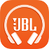 JBL Partybox 710 PartyBox-sovellus - Image