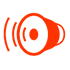 JBL Charge 4 JBL-bassos&auml;teilij&auml; - Image