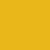 JBL Flip 5 - Mustard Yellow - Portable Waterproof Speaker - Swatch Image