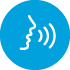 Harman Kardon Citation Oasis FM Herätyksen voit säätää helposti käyttämällä omaa ääntäsi - Image
