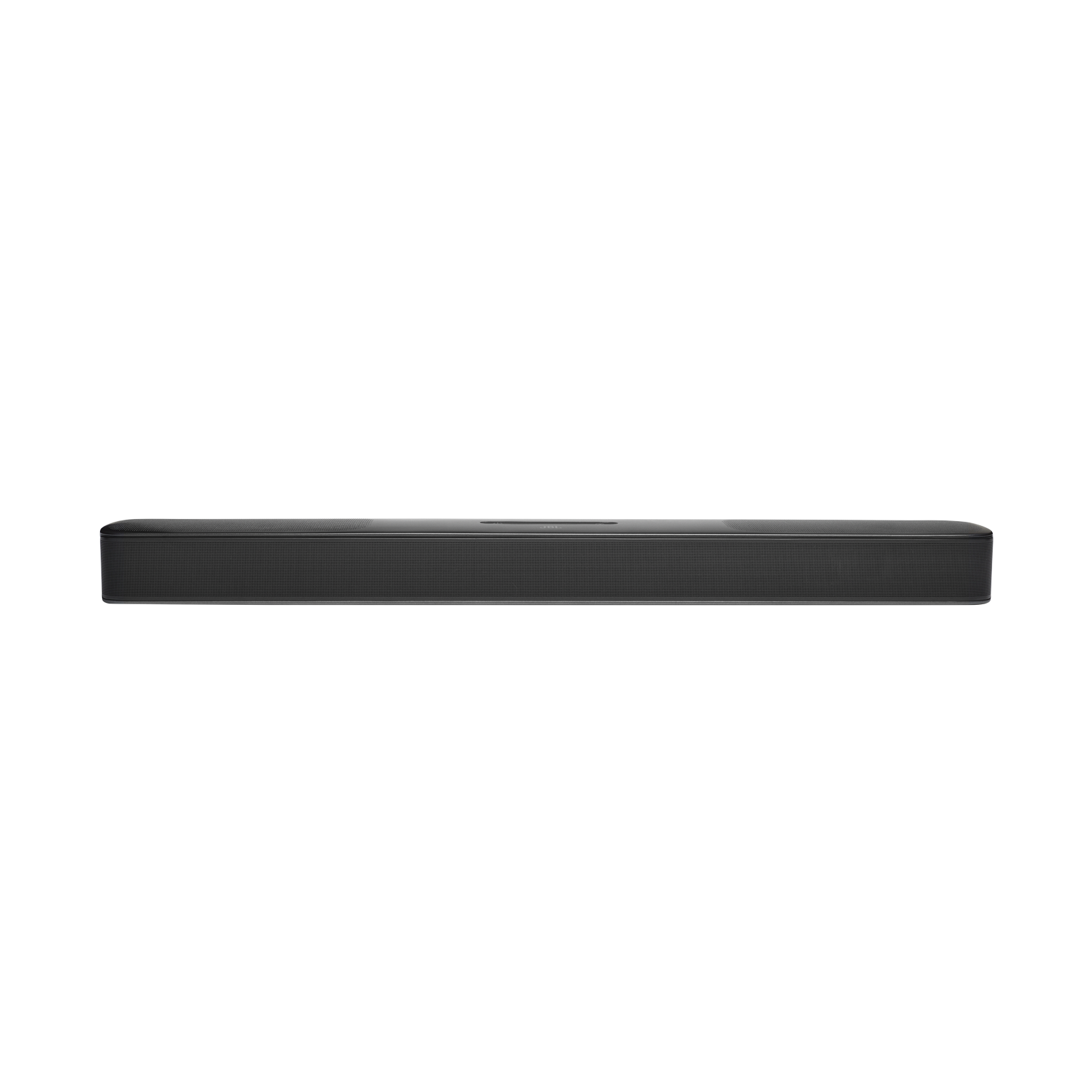 Bar 5.0 MultiBeam - Grey - 5.0 channel soundbar with MultiBeam™ technology and Virtual Dolby Atmos® - Front