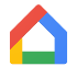 Harman Kardon Citation ONE DUO MKIII Yksinkertainen asennus Google Home -sovelluksella iOS- ja Android-järjestelmiin - Image