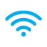 Harman Kardon Citation Oasis DAB Wi-Fi voidaan kytkeä helposti pois päältä keskeytymättömän unen takaamiseksi - Image