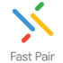 JBL Tour Pro 2 Googlen Fast Pair ja Microsoftin Swift Pair nopea pariliitos - Image