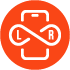 JBL Reflect Flow Pro Dual Connect + Sync -tekniikka - Image