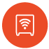 JBL BAR 9.1 True Wireless Surround with Dolby Atmos® Intensiivinen basso - Image