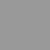 Harman Kardon Luna - Grey - Elegant portable Bluetooth speaker with 12 hours of playtime - Swatch Image