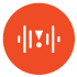 JBL Tour Pro 2 Mukaansatempaava JBL Spatial Sound -äänentoisto - Image