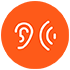 JBL Quantum ONE – Tilaääni - Image