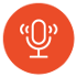 JBL Wave Buds Handsfree-puhelut VoiceAware-ominaisuuden avulla - Image